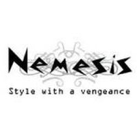 Nemesis Watch coupons